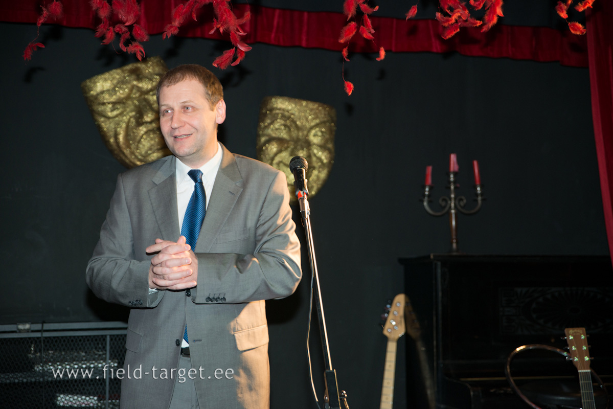 Spordiaasta kokkuvõte 2012 tartus (21)